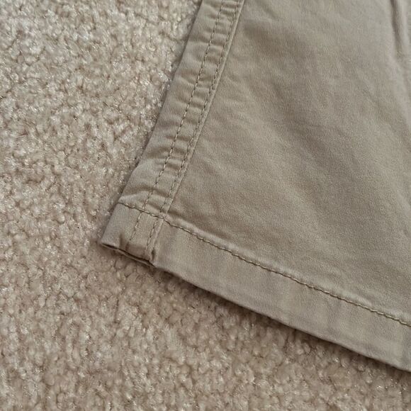 CAT AND JACK BRAND BOYS DRESS PANTS - Picture 3 of 8